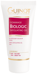 Gommage Biologic